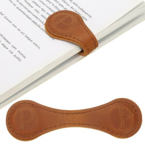 PATIKIL U[CubN}[N CjVubN}[N^[P}Olbgy[W}[J[ {ǂޒjt[_[{DC^[ F