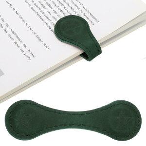 PATIKIL U[CubN}[N ubN}[NX^[VFCv}Olbgy[W}[J[ Ǐpjt[_[ubNo[C^[Y