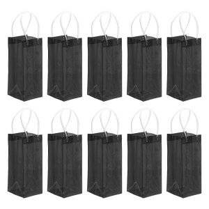 PATIKIL ACXCobO 10 |[^u܂肽ݎNAC|[`N[[ NAPVCMtgobO nht Vpp[eB[ O ₽r[ ₽p 