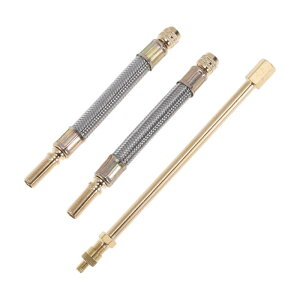 Partuto 1Zbg180x^CouqAϋv̂XeX125mm^CouCt[VA_v^[AԗpAI[goCpARVpAgbNpA]ԗp