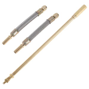 Partuto 1Zbg180x^CouqAjo[TXeX125mm^CouqAԗpAI[goCpARVpAgbNpA]ԗp