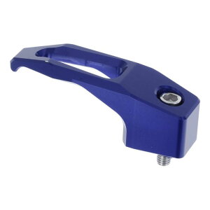 Hihaha I[goCpnMOtbN XNGA I[goCwbgp QbWobOz_[nK[ XN[^[ ]ԗp u[ 78mm 