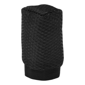 Partuto SUVgbNRVp̔ėpMAVtgmuJo[ lXg^XeBbNVtgnhveN^[ |GXe ubN