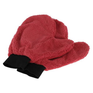 Hihaha 2̎Ԑԃ^IR[t[XԃN[jO@芣@Ԑc[25x20x1cm