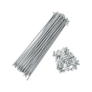 Hihaha 36Zbg 13G]ԃX|[N 169mm]ԃzC[X|[N 45|bL Vo[g[