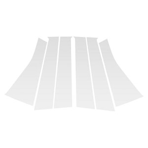 TUCKBOLD hAs[EBhEgA`XNb`XebJ[s[|XghAAE^[GNXeAJo[ NissanɑΉ Versa Note 2014-2019Vo[g[tgAtgCg