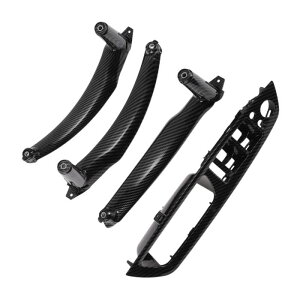 ACROPIX A / tgE / AETChhAplnhvgJo[ BMWɑΉ X5 E70ɑΉ 2007-2013 BMWɑΉ X6 E71 m SportɑΉ 2010-2014 J[{t@Co[ ubN