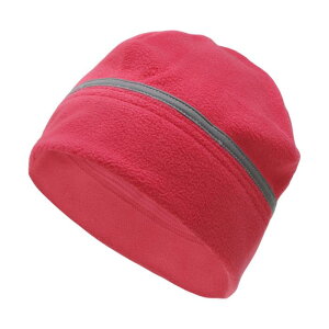 Partuto TCNOnbg EH[C[veNV tNeBu n[hnbgCi[ |[[t[Xn [Ybh 27x18cm 1