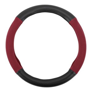 Hihaha PUU[XeAOzC[Jo[ABSԗpXeAOzC[veN^[14.96C`ubNbhJ[{t@Co[p^[1