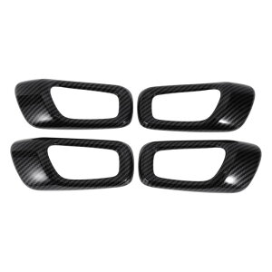 Hihaha HondaɑΉ VrbN11th 2022-2024p CeAhAnh{EJo[g J[{t@Co[ubNABS 4