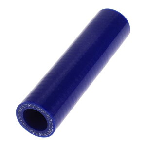 ACROPIX 16 mm Xg[gJvVRz[X 3wNX C^[N[[ q[^[ ^[{`[W[ GACe[NpCv WG[^[N[g`[u 100 mm u[