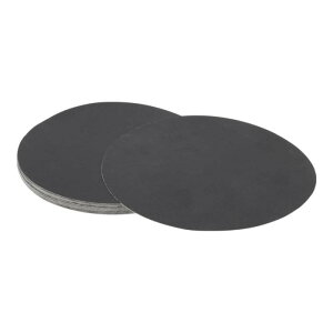 TUCKBOLD Thy[p[tbN[vV[g200x200mm ubN 320Ԗڂ̌IȌƌ ԐяC H