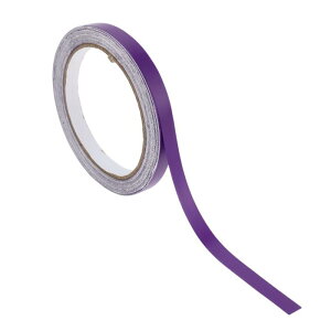 Motoforti sXgCve[v 10mmx10m J[XgCv sXgCvfJ[ J[oCN{[gp [VOXgCv DIYXebJ[ }bgp[v 1