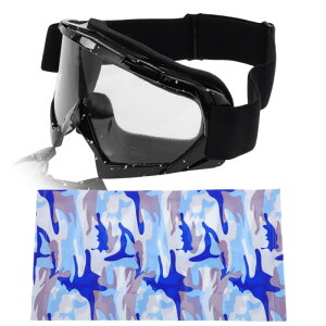 TUCKBOLD 1Zbg̃I[goCpCfBOS[OPC TPUAEghAX|[cTOXAgNX_[goCNATVpYzCgubNt[