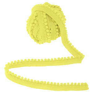 CAPASTEC ||{[ tWg Ntgp~j^bZ{g DIYٖDANZT[ {[tW[X z[p[eB[pi CG[ 1