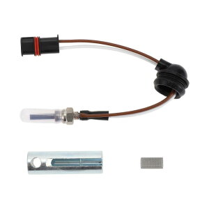 RATCHROLL ԗgbNoRVoX{[gp̃GAfB[[ԃq[^[p[cLbgO[vOC12V