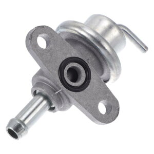 Partuto R̓M[^[ No.16740P14A00 HondaɑΉ AR[h 1992-1993 ϐH