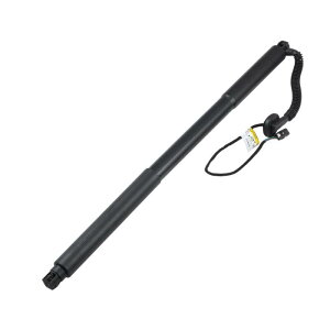 ARISELIFT Chevroletに対応サバーバンタホ 2021-2024用 リア左テールゲートパワーリフトサポート GMCに対応ユーコンXL Cadillacに対応エスカレードESV リアリフトゲートパワーハッチショックストラット