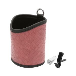 TUCKBOLD ԗpTOXP[X jo[T ԍڗp TOXz_[ `FbNU[ ^ bh 11.5x10cm 1Zbg