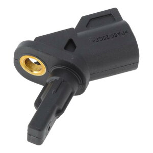 Partuto Ford�ɑΉ��M�����N�V�[2006-2015�pABS�z�C�[���X�s�[�h�Z���T�[ABS�Z���T�[�A���`���b�N�u���[�L�V�X�e���Z���T�[No.3.0m5T2B372DA 1 Pc�t�����g���t�g�t�����g���C�g