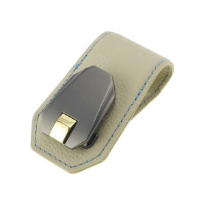 TUCKBOLD ԗpTOXNbv jo[T ToCU[ TOXz_[ }CNt@Co[U[ ^ x[W 8x4.5cm 1