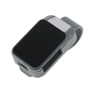 TUCKBOLD ԗpTOXNbv jo[T ToCU[p TOXz_[ ԗp ABS EbhOC O[ 7x3.5cm 1