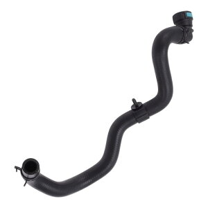 VekAuto Land RoverɑΉpWG[^[z[Xq[^[z[XNo.LR039260 Land RoverɑΉLR4 2010-2016p o[N[gpCv ubN 1