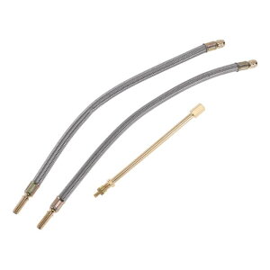 Partuto 1Zbg180x̓^CouqAϋv̂XeX350mm^CouXeGNXe_[AԗpAI[goCpARVpAgbNpA]ԗp