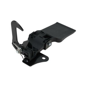 Partuto AEfBɑΉQ3 2011-2018pGWt[hb`AZu t[hb`bN[X No.8U0823480A/8U0823480B/8U0823480C 1