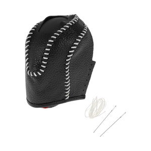 Motoforti tHNX[QɑΉ^IX2022-2023p̃A`XbvMAVtgmuJo[XeBbNVtgnhveN^[ ubN x[W