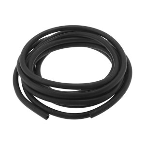 Partuto 1̏z[X0.20" ID 0.39" OD 16.4ft l jgS̐z[XpCv`[uA/^@/OpubN