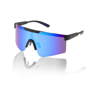 Hihaha 1Pc [^[TCNCfBOS[O A`OA gAZe[gZ[XPC u[Y ubNt[