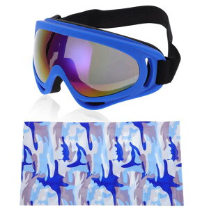 HEROFFIX 1Zbg̃I[goCpCfBOS[OPC PUAEghAX|[cTOX@gNX_[goCNATV}`J[YCgu[t[