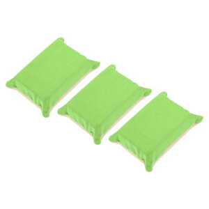 Hihaha 3̎Ԑ^I }CNt@Co[ԗ|@芣@ ԗc[ 12x8x4cm OXO[