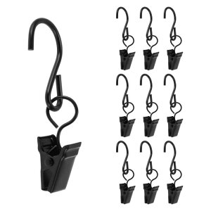 CAPASTEC J[etbN NbvtJ[etbN AWX^[tbN ̓Nbv NtgfBXvCp J[eNbv iς ubN 1.3cm 10