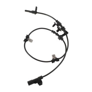 Partuto ABSzC[Xs[hZT[No.22995267AEABSZT[LfbNɑΉXT5 2017-2019