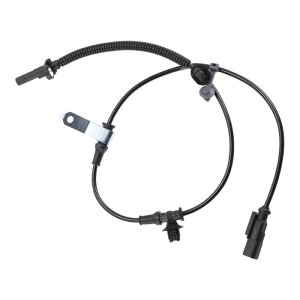 Partuto ABS�z�C�[���X�s�[�h�Z���T�[�t�����g���C�gABS�Z���T�[�A���`���b�N�u���[�L�V�X�e���Z���T�[No.FR3Z2C204AFord�ɑΉ��}�X�^���O2015-2023�p