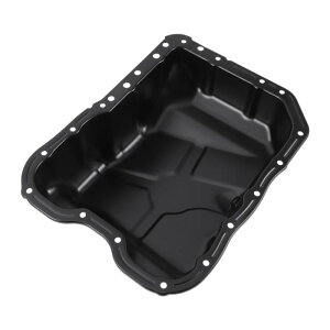 VekAuto 4884665AEGWICpICpTvgX~bVICpChryslerɑΉ200 2011-2014ACAubN