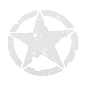 RATCHROLL tNeBuop[fJ[ zCg XNGA y^O tNeBuJ[XebJ[ p[\iCYhfR[V ԑ hA /_bV{[h 1