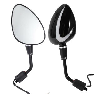 TUCKBOLD 1Zbg̃I[goCAr[~[ jo[TABSNAKXo[GhTCh~[ NAKXubNXg[gnh J[uGh