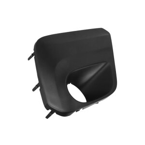 RATCHROLL XoɑΉtHX^[2019-2021ptg[op[tHOCgJo[}No.57731SJ040ubNABS 1 PctgCgJ[