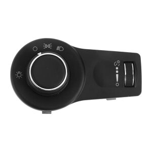 SWITCHRISE NCX[pVtBJ18-21pwbhCgXCb`68154353AA/68154353AB/68154353AC/68154353AD/68154353AE/HLS1727/1S13332 wbhvfB}[XCb` ubN