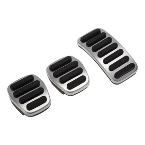 Partuto VolvoɑΉV60 2011-2017p3̃}jAtbgy_pbhtbgANZy_Jo[AXeXX`[Vo[g[