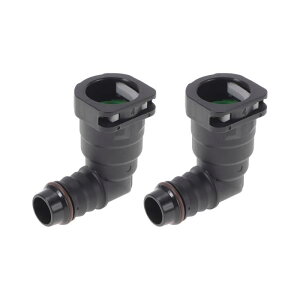 ACROPIX 14 mm RCNCbNRlN^ a15.82 mm SAEIXRlN^ X-o[u90xNCbNA_v^[V[p vX`bN O[ 2