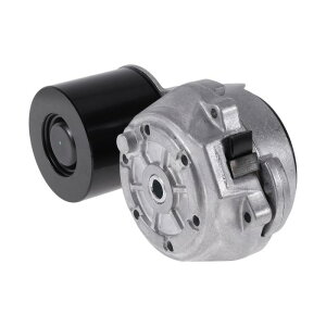 ACROPIX �x���g�e���V���i�[�h���C�u �x���g�e���V���i�[�v�[���[�A�Z���u�� �L���^�s���[�ɑΉ� CAT 320D 324E 329D2 330D2 335F 538 548 558 Engine�ɑΉ� �ԍ��F4759107/0491272 ���� 1��