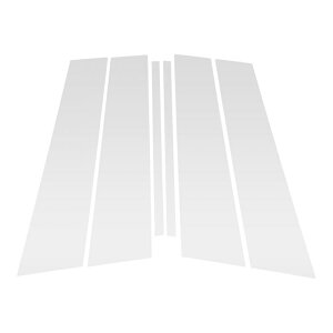 VekAuto tHNX[QɑΉ T-ROC 18-22 p hAs[EBhEg tg A E Vo[g[ 6Zbg