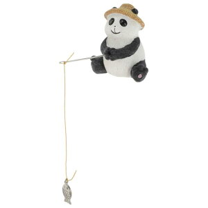 RENEWREVITAL K[fjO u K[fI[ig ̒u  IuWF O  ~    ނp_