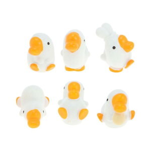 RENEWREVITAL ~ju ~j`A I[ig 6 Zbg  tBMA  DIY  ItBX ԓ  蕨 i ~  ԂK`E