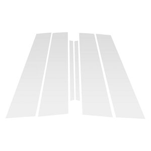 A ABSOPRO Lexus�ɑΉ� UX 2019-2021�p �h�A�s���[�E�B���h�E�g�����t�����g���A���E�A���`�X�N���b�`�X�e�b�J�[�s���[�|�X�g�h�A�A�E�^�[�G�N�X�e���A�J�o�[�V���o�[�g�[��6��