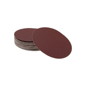 Hihaha 50̊ی`Thy[p[150ԃtbNAh[vTfBOV[g Ԃ̎dグ ؍Hp 150x150mm A~jEILTChbh